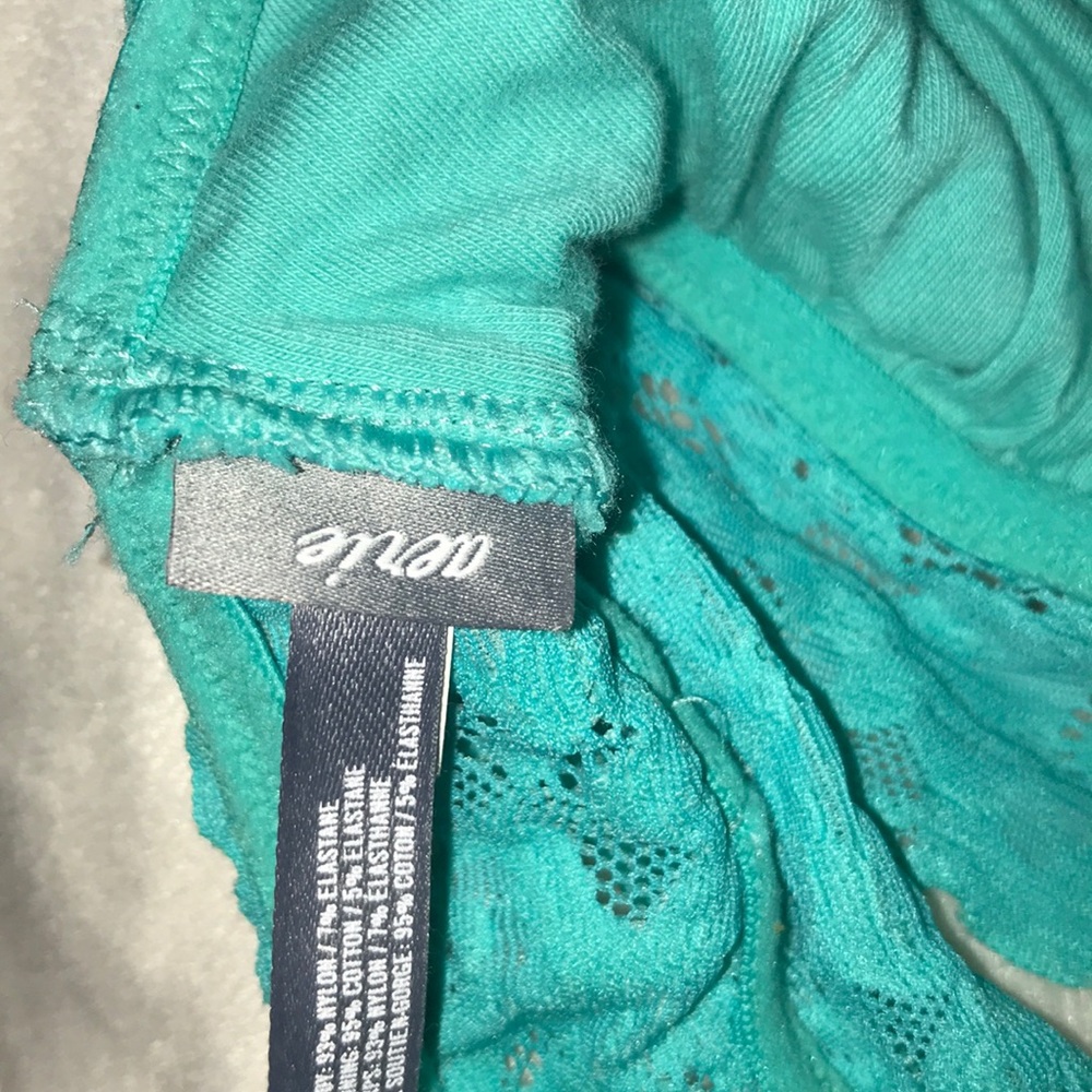 American Eagle Bralettes - Picture 4 of 7